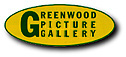 [Greenwood Picture Gallery]