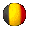 Potaku Belgium