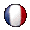 Potaku French