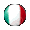 Potaku Italiano