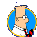 Dilbert (2k)