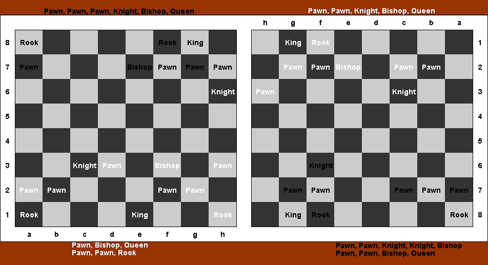 Tandem Chess Illegal Move on h6 (19k)