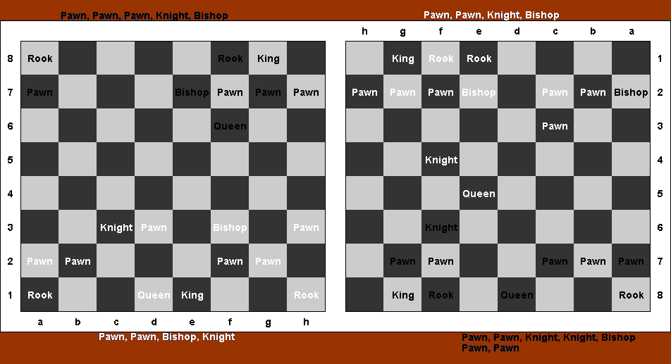 Tandem Chess Place Pawn Before (19k)