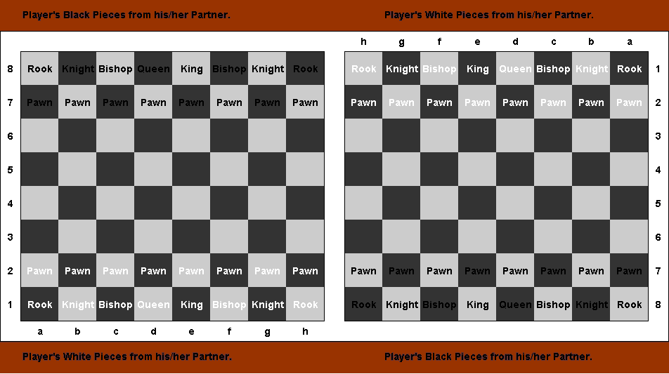 Tandem Chess Setup (21k)