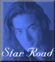 Star Road - P{