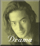 Drama - @