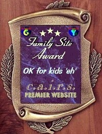 Award #8