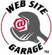 Web Site 
Garage