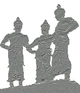 3kings.gif (6378 bytes)