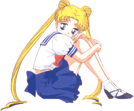 Usagi