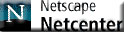 Netscape