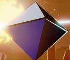 Ramiel