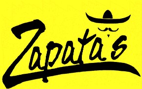 zapatas4.jpg (17601 bytes)