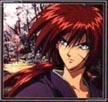 Kenshin-sama