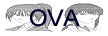 OVA