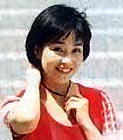 Noriko-san