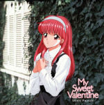 Tokimeki Memorial - My Sweet Valentine