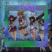 faithful fighter award