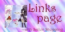 links