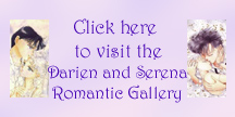 Romance Gallery