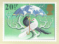 stamp2.jpg