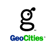 geocities free webzones