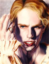 lestat.jpg - 13955 Bytes