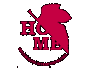 homen.gif (1364 bytes)