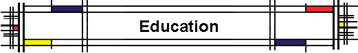 Education