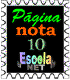 ESCOLA NET homepage