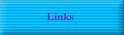 My Favorite Links