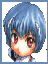 Rei Ayanami