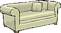 Sofa.gif (5932 bytes)