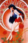 SaIlOr MaRs