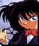 Detective Conan