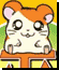 Hamtaro