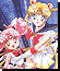 Sailor Moon