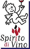 Spirito di Vino - Locandina