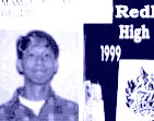 RHS 99/00 ID Card