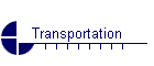 Transportation