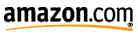 amozonlogo001.gif (1787 bytes)