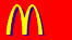 mc_logo1.gif (1241 bytes)