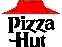 AD004pizzahut.gif (1373 bytes)