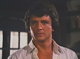 Photo of Patrick Duffy