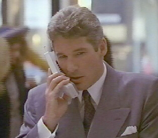 Photo of Richard Gere