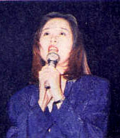 KatsukiMasako-san