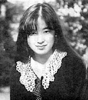 Minaguchi Youko-san