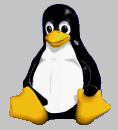 Linux Ok !