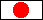 Japanese flag