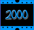 2000 Pictures